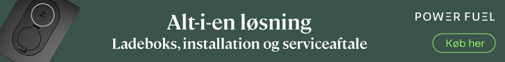 Hjemmelader
